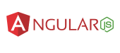 Angular