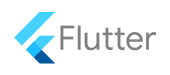 Flutter
