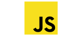 JavaScript