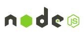 Node.js