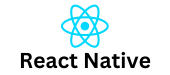 React Native