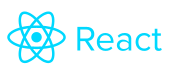 React