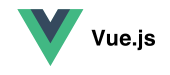 Vue.js